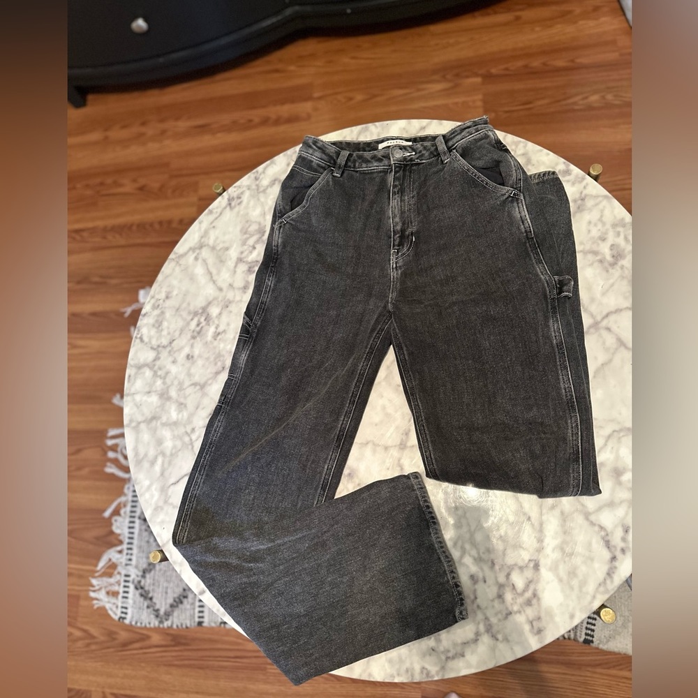 Cute jeans,, cargo